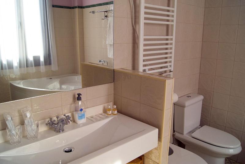 Imagen de alojamiento Hotel Llar De Capitans Imagen de alojamiento Hotel Llar De Capitans