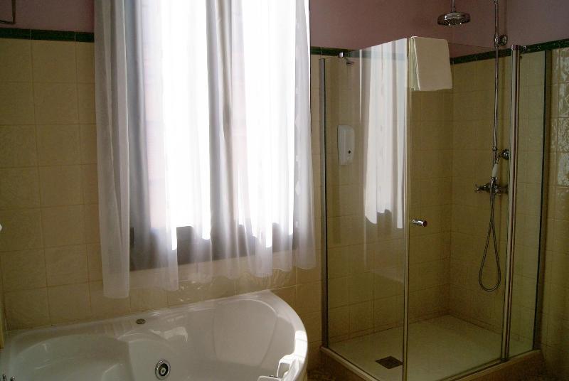 Imagen de alojamiento Hotel Llar De Capitans Imagen de alojamiento Hotel Llar De Capitans