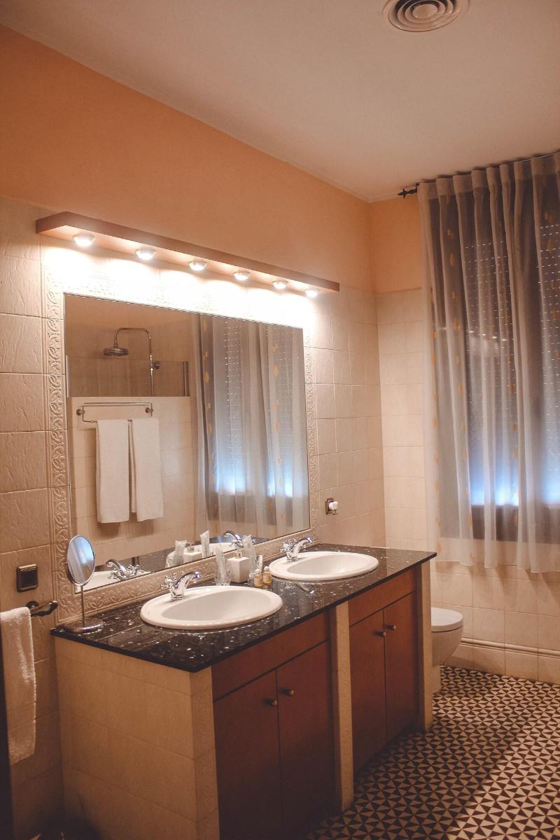Imagen de alojamiento Hotel Llar De Capitans Imagen de alojamiento Hotel Llar De Capitans