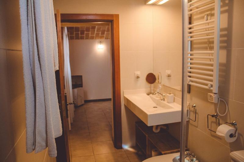 Imagen de alojamiento Hotel Llar De Capitans Imagen de alojamiento Hotel Llar De Capitans