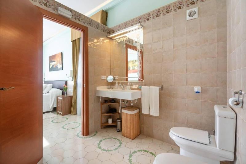 Imagen de alojamiento Hotel Llar De Capitans Imagen de alojamiento Hotel Llar De Capitans