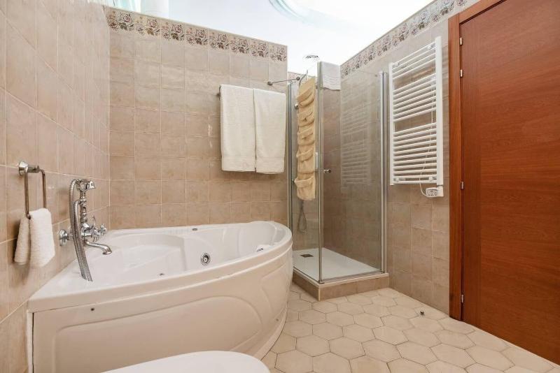 Imagen de alojamiento Hotel Llar De Capitans Imagen de alojamiento Hotel Llar De Capitans