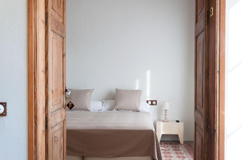 Imagen de alojamiento Hotel Hanoi Imagen de alojamiento Hotel Hanoi