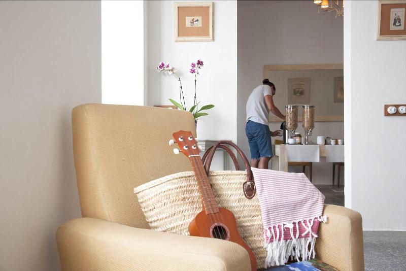 Imagen de alojamiento Hotel Hanoi Imagen de alojamiento Hotel Hanoi