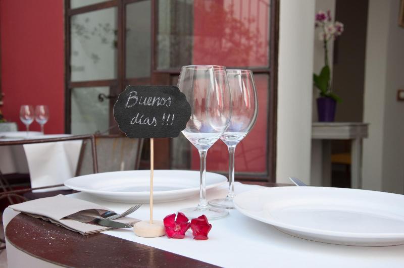 Imagen de alojamiento Hotel Hanoi Imagen de alojamiento Hotel Hanoi