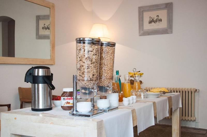 Imagen de alojamiento Hotel Hanoi Imagen de alojamiento Hotel Hanoi