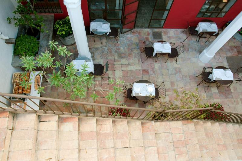 Imagen de alojamiento Hotel Hanoi Imagen de alojamiento Hotel Hanoi