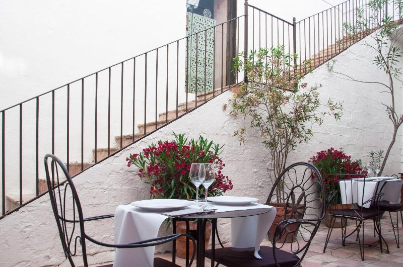 Imagen de alojamiento Hotel Hanoi Imagen de alojamiento Hotel Hanoi