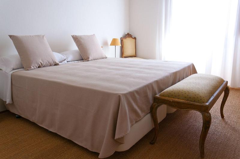 Imagen de alojamiento Hotel Hanoi Imagen de alojamiento Hotel Hanoi