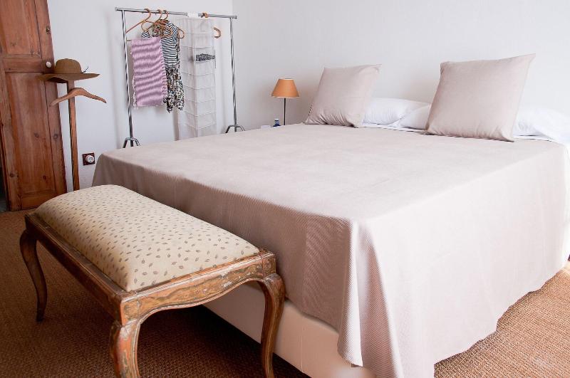 Imagen de alojamiento Hotel Hanoi Imagen de alojamiento Hotel Hanoi