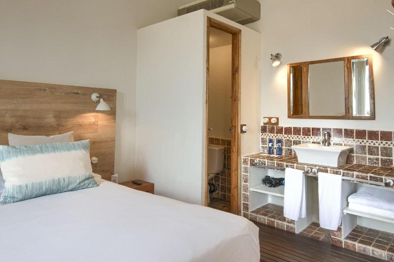 Imagen de alojamiento Hotel Hanoi Imagen de alojamiento Hotel Hanoi