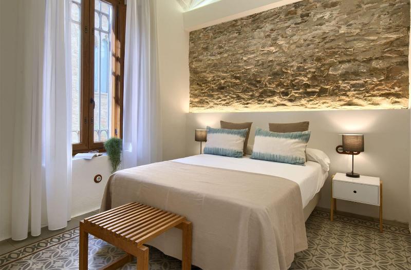 Imagen de alojamiento Hotel Hanoi Imagen de alojamiento Hotel Hanoi