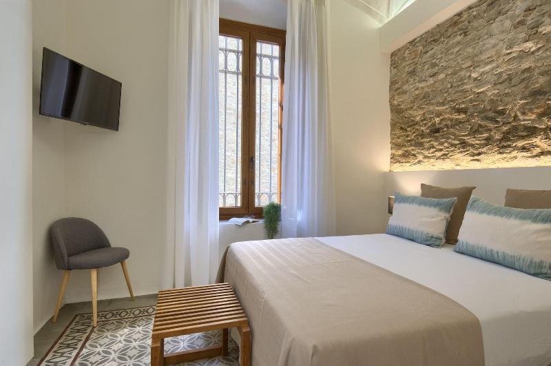 Imagen de alojamiento Hotel Hanoi Imagen de alojamiento Hotel Hanoi