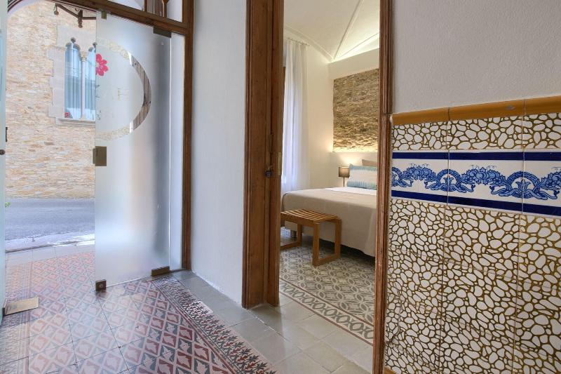 Imagen de alojamiento Hotel Hanoi Imagen de alojamiento Hotel Hanoi