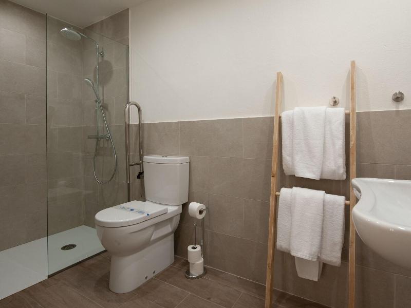 Imagen de alojamiento Hotel Hanoi Imagen de alojamiento Hotel Hanoi