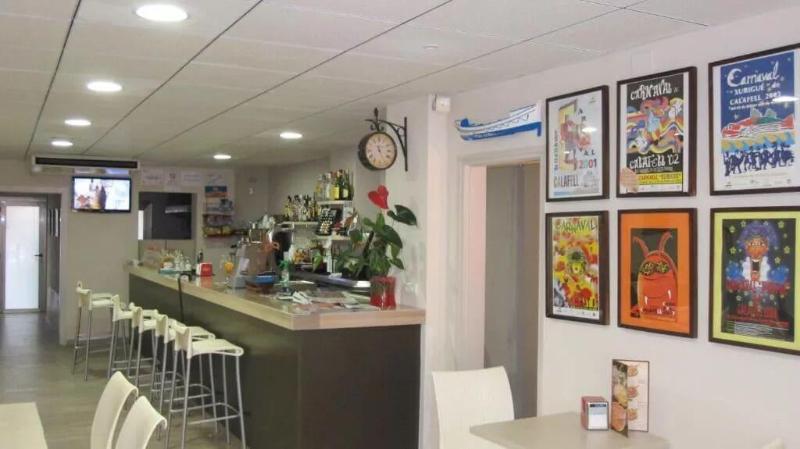 Imagen de alojamiento Pension Rovior Imagen de alojamiento Pension Rovior