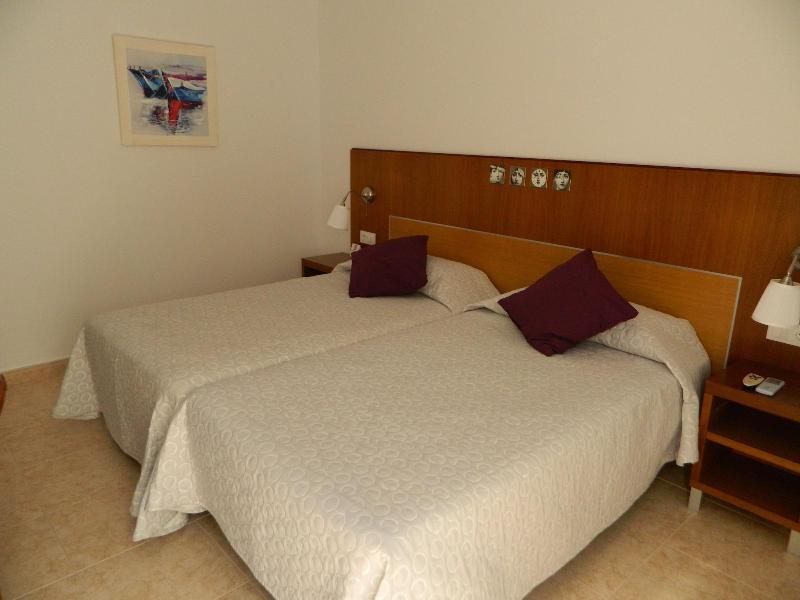 Imagen de alojamiento Pension Rovior Imagen de alojamiento Pension Rovior