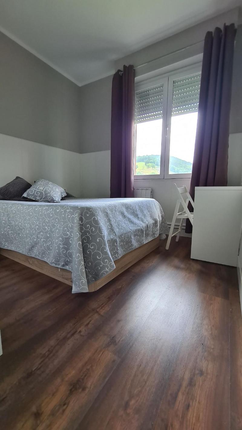 Imagen de alojamiento Bide Ondo Imagen de alojamiento Bide Ondo