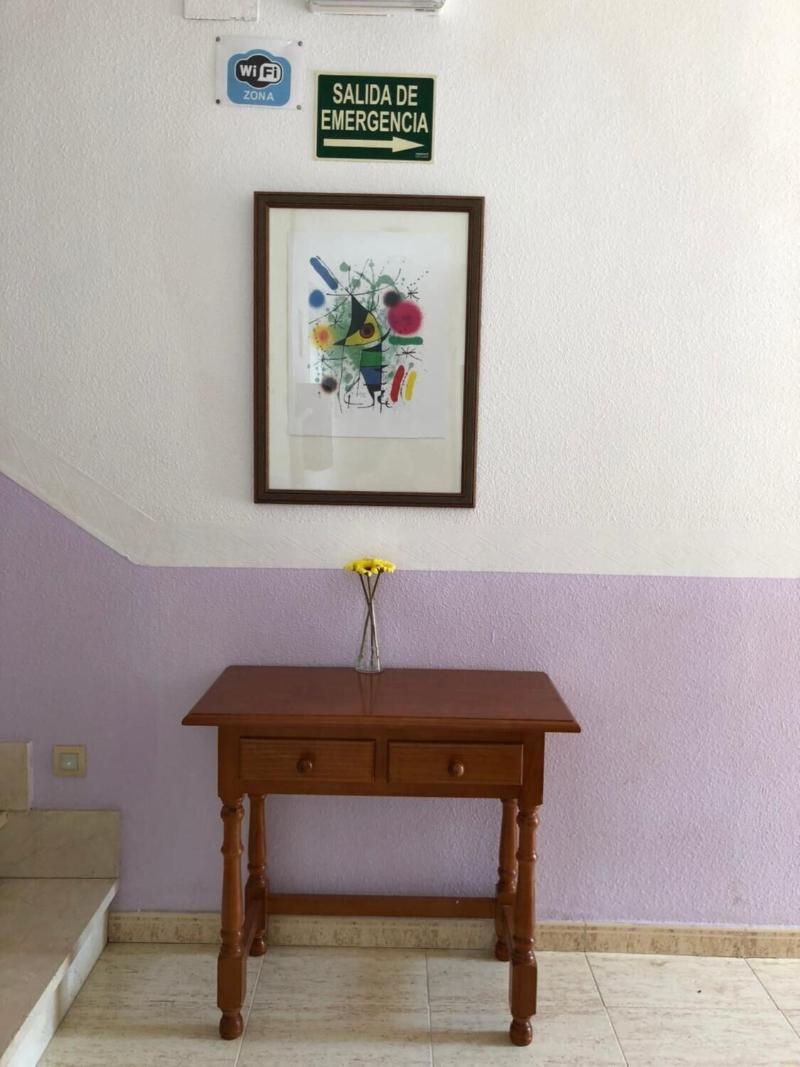 Imagen de alojamiento Hostal 82 Imagen de alojamiento Hostal 82