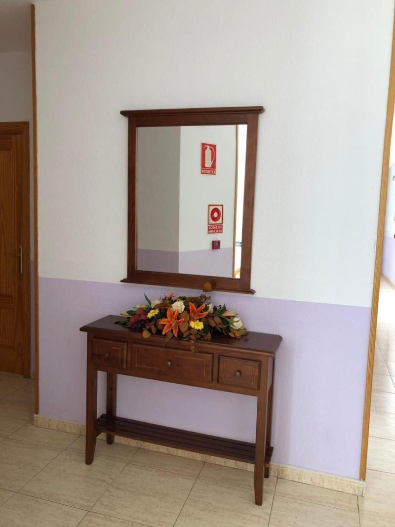 Imagen de alojamiento Hostal 82 Imagen de alojamiento Hostal 82