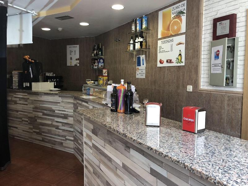 Imagen de alojamiento Hostal 82 Imagen de alojamiento Hostal 82