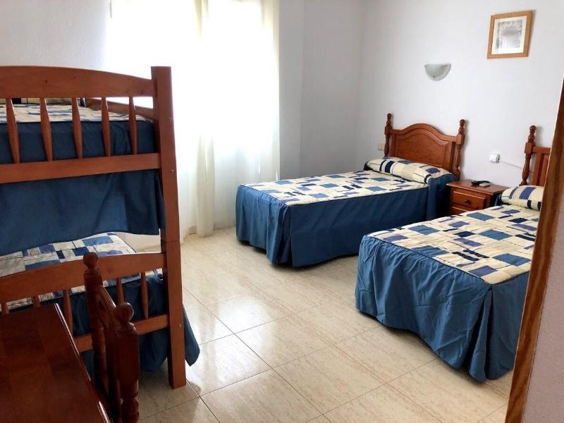 Imagen de alojamiento Hostal 82 Imagen de alojamiento Hostal 82