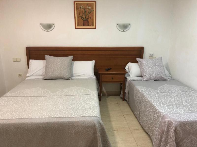 Imagen de alojamiento Hostal 82 Imagen de alojamiento Hostal 82