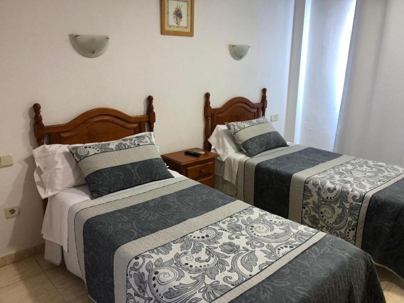Imagen de alojamiento Hostal 82 Imagen de alojamiento Hostal 82
