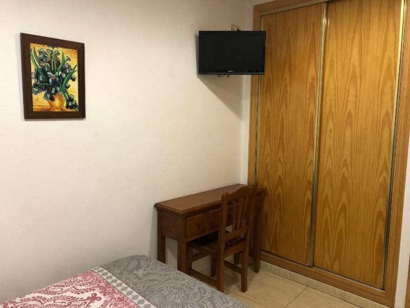 Imagen de alojamiento Hostal 82 Imagen de alojamiento Hostal 82
