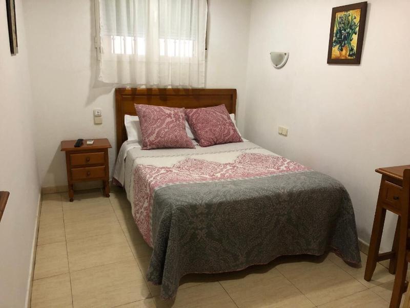 Imagen de alojamiento Hostal 82 Imagen de alojamiento Hostal 82