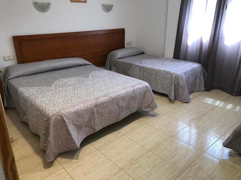 Imagen de alojamiento Hostal 82 Imagen de alojamiento Hostal 82