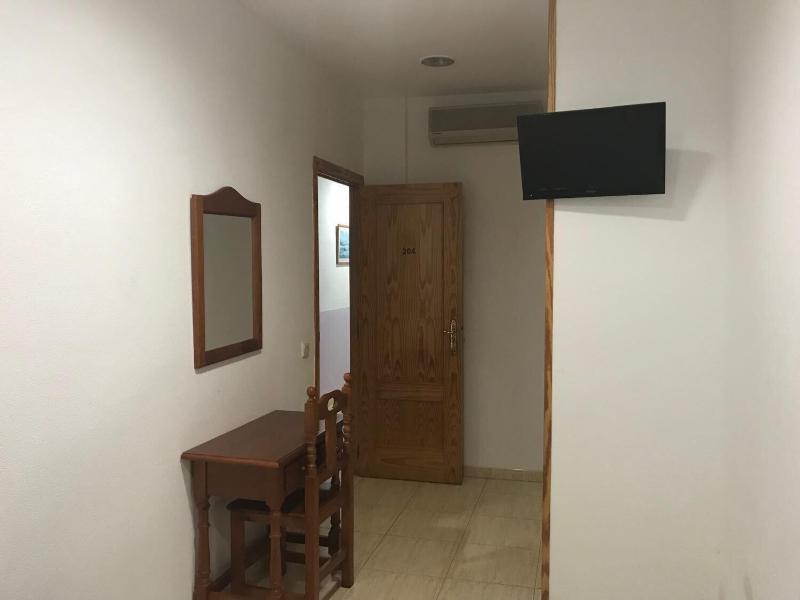 Imagen de alojamiento Hostal 82 Imagen de alojamiento Hostal 82