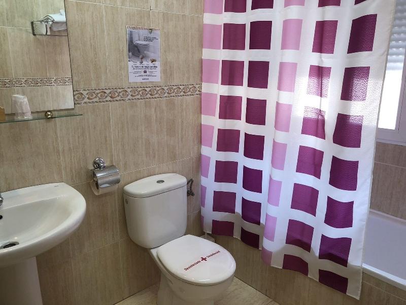 Imagen de alojamiento Hostal 82 Imagen de alojamiento Hostal 82