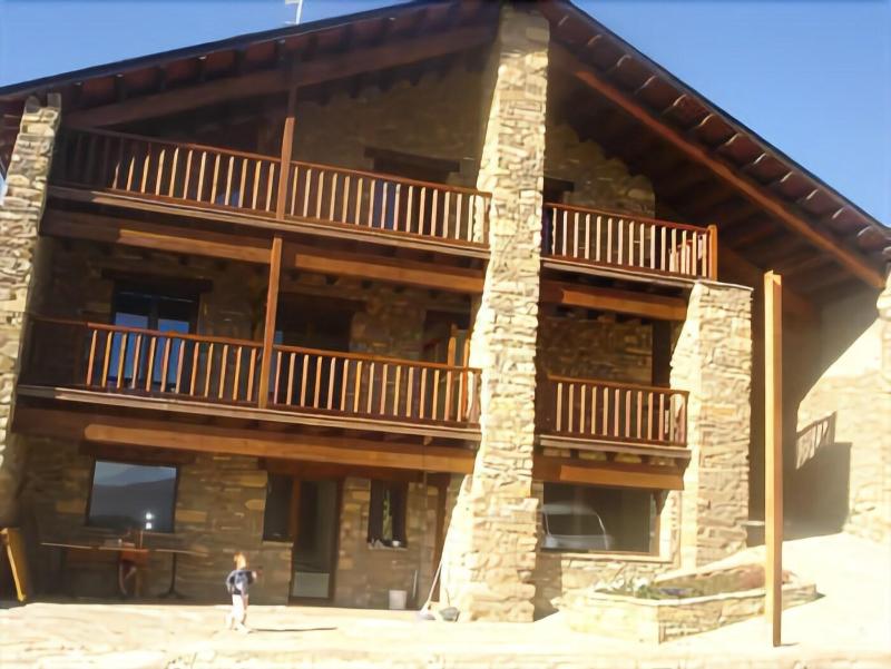 Imagen de alojamiento L'Era De Cal Bastida - Guest House Imagen de alojamiento L'Era De Cal Bastida - Guest House