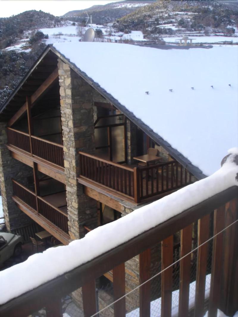 Imagen de alojamiento L'Era De Cal Bastida - Guest House Imagen de alojamiento L'Era De Cal Bastida - Guest House