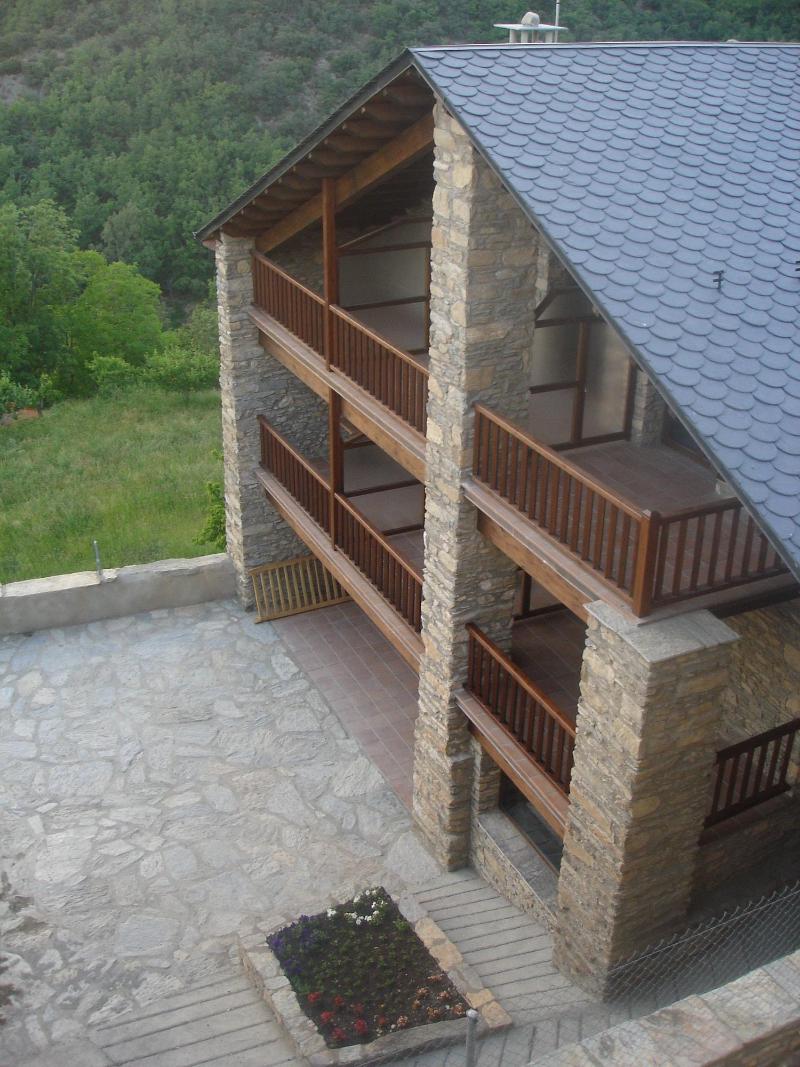 Imagen de alojamiento L'Era De Cal Bastida - Guest House Imagen de alojamiento L'Era De Cal Bastida - Guest House