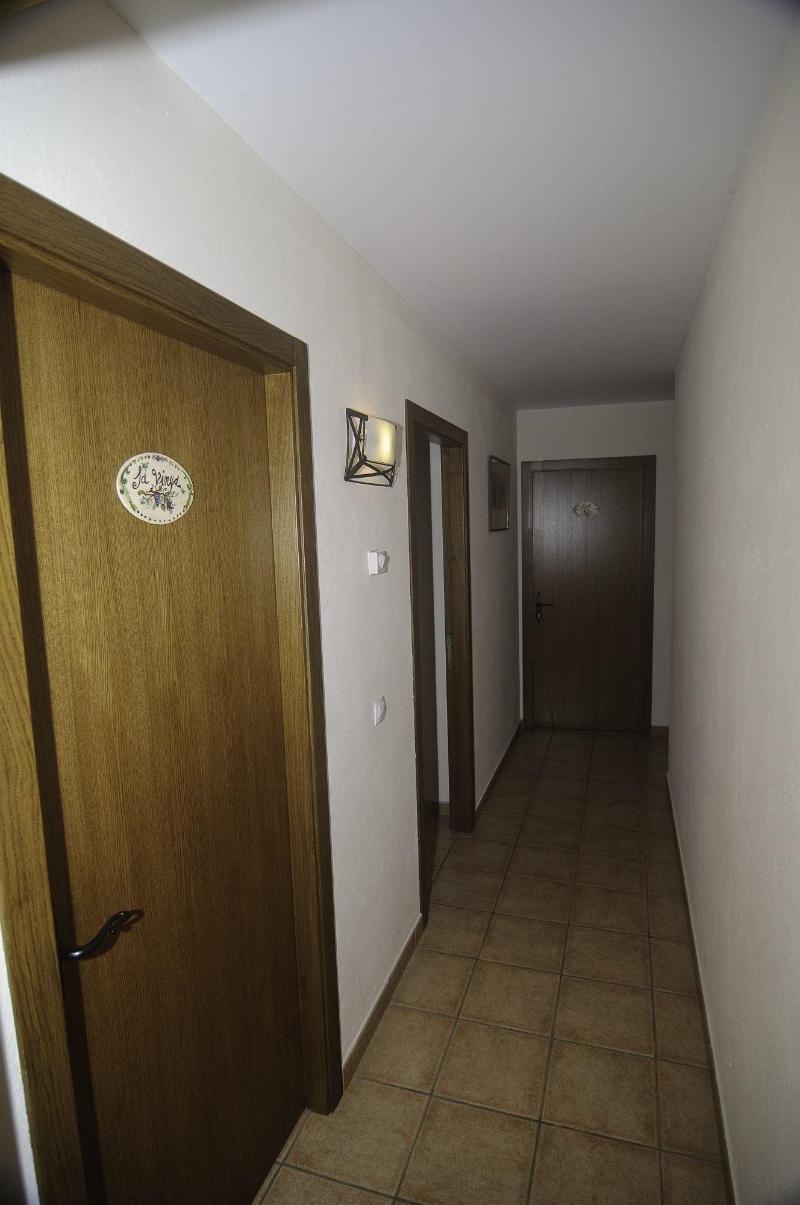Imagen de alojamiento L'Era De Cal Bastida - Guest House Imagen de alojamiento L'Era De Cal Bastida - Guest House