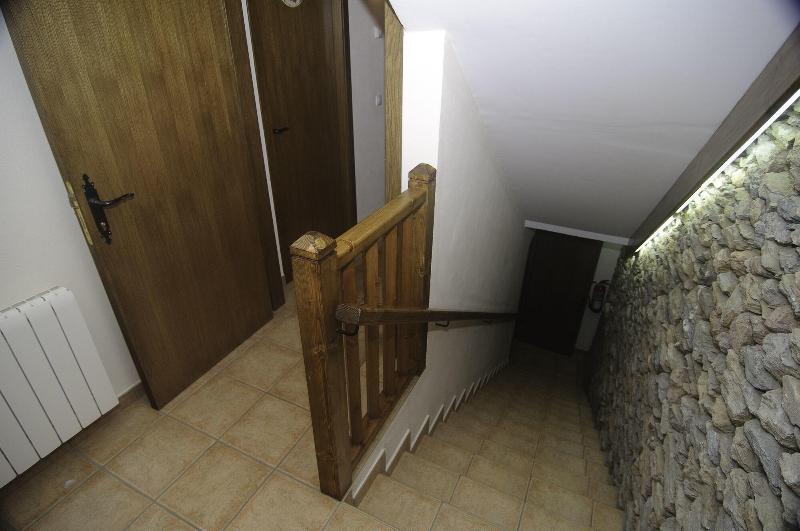 Imagen de alojamiento L'Era De Cal Bastida - Guest House Imagen de alojamiento L'Era De Cal Bastida - Guest House