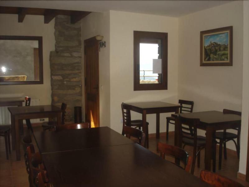 Imagen de alojamiento L'Era De Cal Bastida - Guest House Imagen de alojamiento L'Era De Cal Bastida - Guest House
