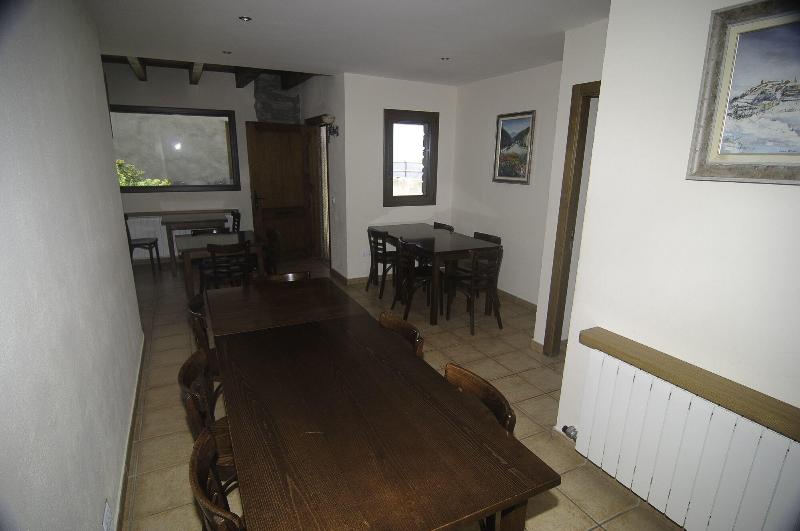 Imagen de alojamiento L'Era De Cal Bastida - Guest House Imagen de alojamiento L'Era De Cal Bastida - Guest House