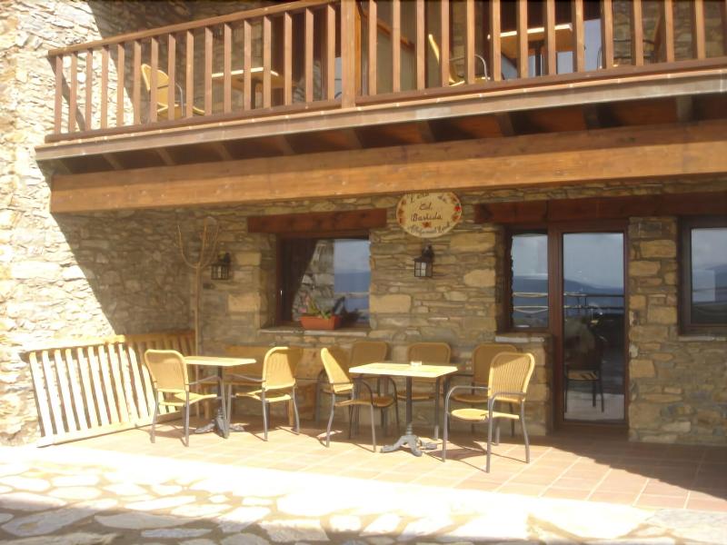 Imagen de alojamiento L'Era De Cal Bastida - Guest House Imagen de alojamiento L'Era De Cal Bastida - Guest House