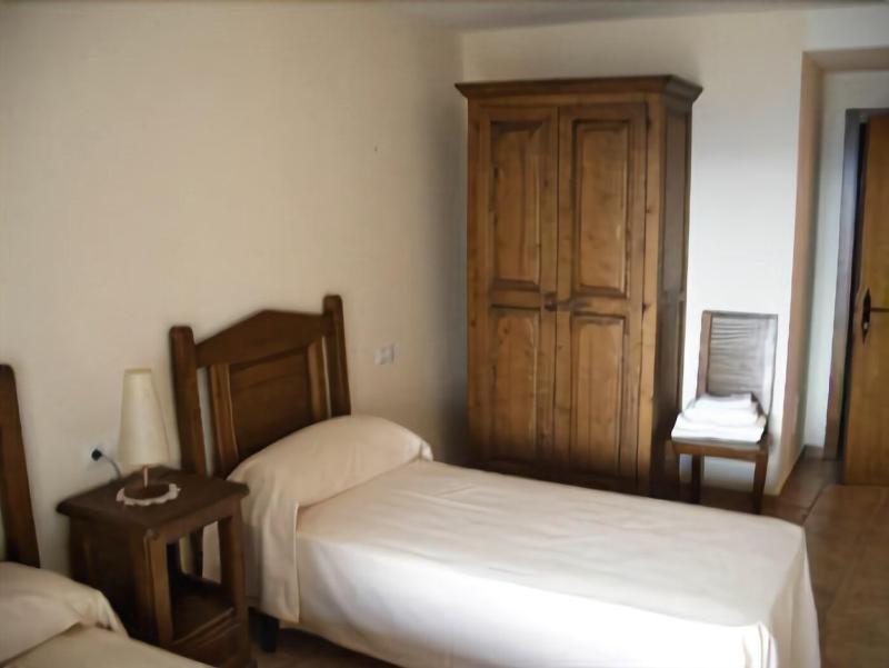 Imagen de alojamiento L'Era De Cal Bastida - Guest House Imagen de alojamiento L'Era De Cal Bastida - Guest House