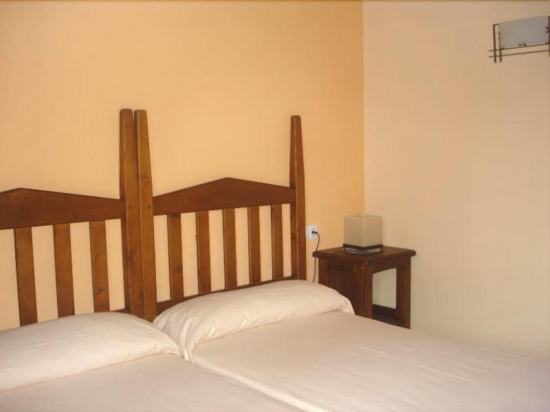 Imagen de alojamiento L'Era De Cal Bastida - Guest House Imagen de alojamiento L'Era De Cal Bastida - Guest House