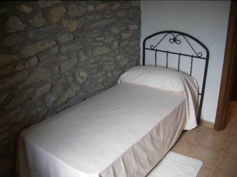 Imagen de alojamiento L'Era De Cal Bastida - Guest House Imagen de alojamiento L'Era De Cal Bastida - Guest House