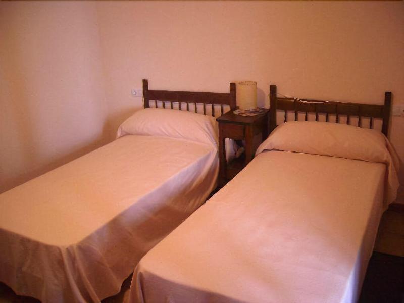 Imagen de alojamiento L'Era De Cal Bastida - Guest House Imagen de alojamiento L'Era De Cal Bastida - Guest House