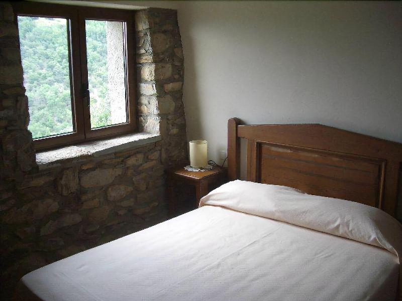Imagen de alojamiento L'Era De Cal Bastida - Guest House Imagen de alojamiento L'Era De Cal Bastida - Guest House