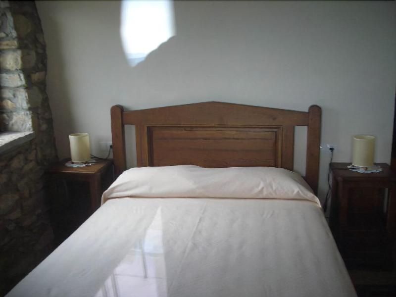 Imagen de alojamiento L'Era De Cal Bastida - Guest House Imagen de alojamiento L'Era De Cal Bastida - Guest House