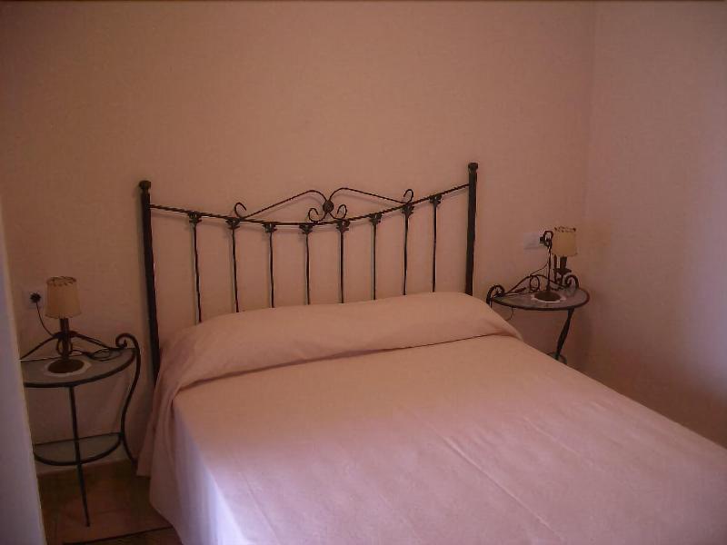 Imagen de alojamiento L'Era De Cal Bastida - Guest House Imagen de alojamiento L'Era De Cal Bastida - Guest House
