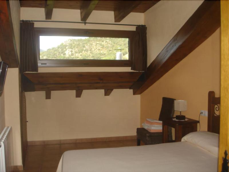 Imagen de alojamiento L'Era De Cal Bastida - Guest House Imagen de alojamiento L'Era De Cal Bastida - Guest House