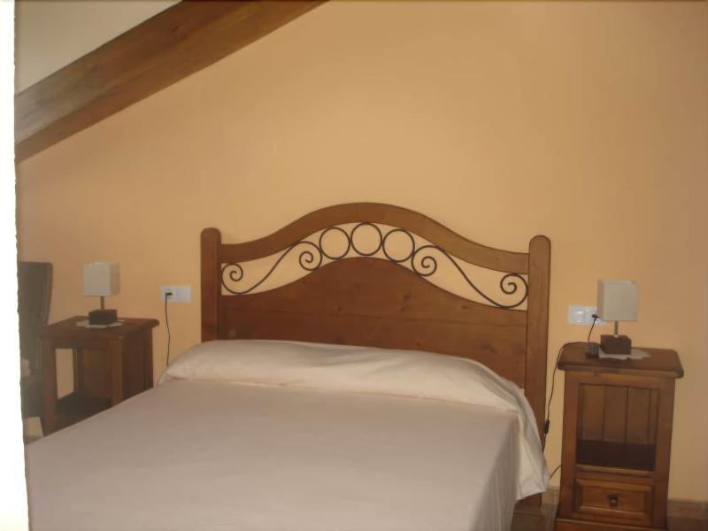 Imagen de alojamiento L'Era De Cal Bastida - Guest House Imagen de alojamiento L'Era De Cal Bastida - Guest House